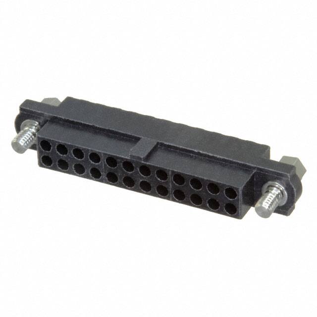 M80-4182498 