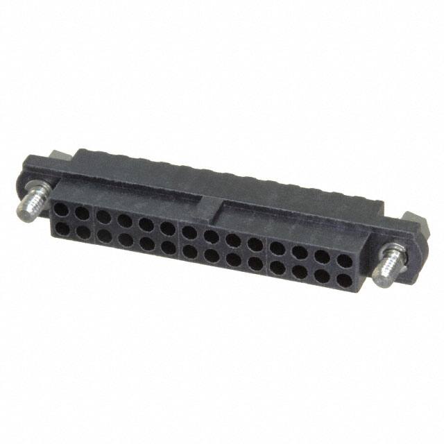 M80-4142898 