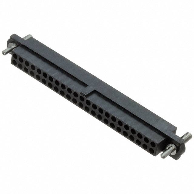 M80-4174698 
