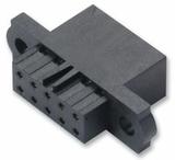 M80-4541098 