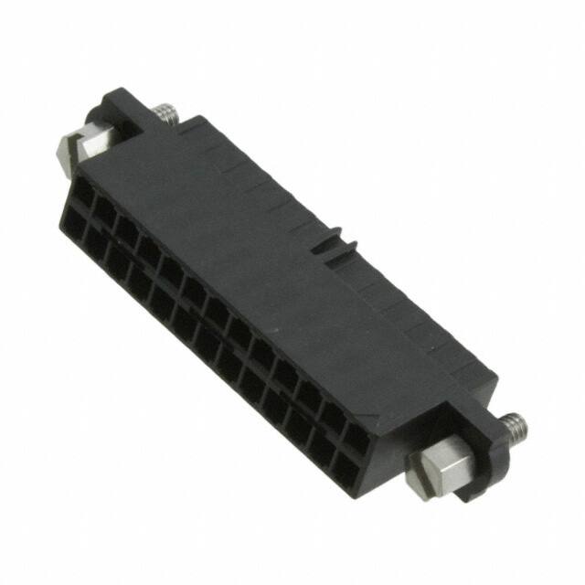 M80-4552698 