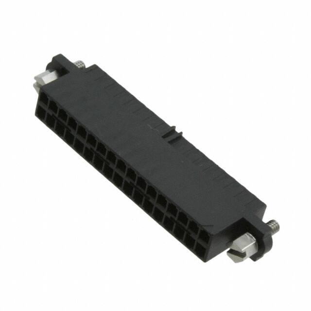 M80-4553498 
