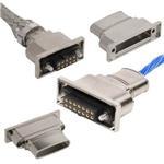 M80-4D12042S1