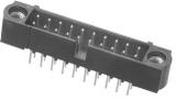 M80-5002022 