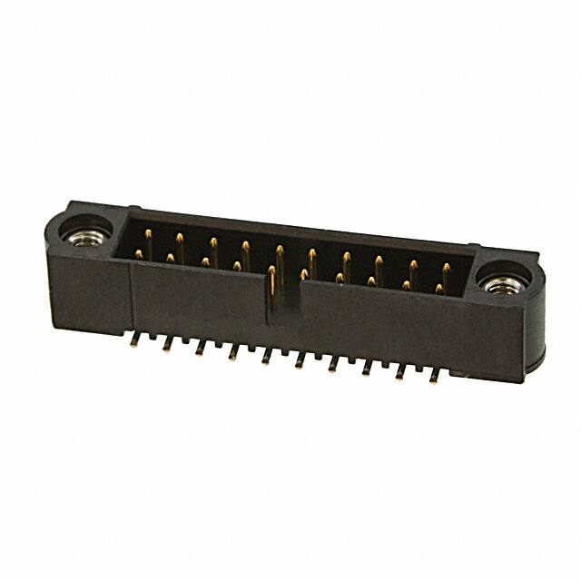 M80-5022042 