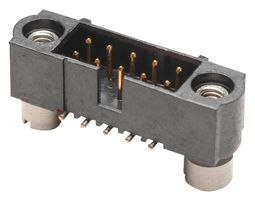 M80-5124242 