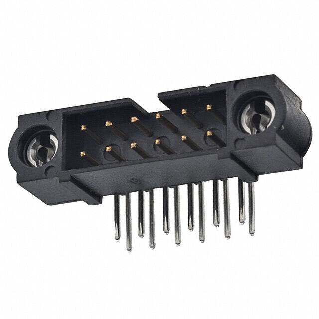 M80-5L11242MC 