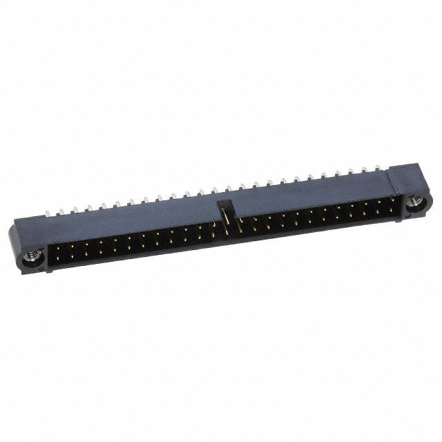 M80-5305042 