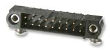 M80-5423442 