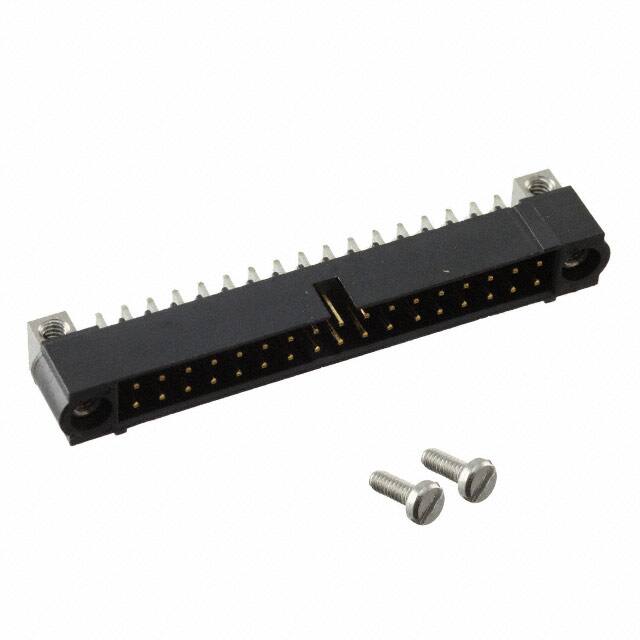 M80-5433442 