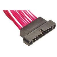 M80-5661405