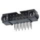 M80-5L11822MC 