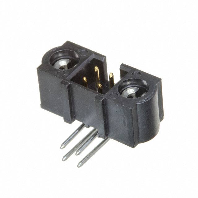 M80-5L10442MC 