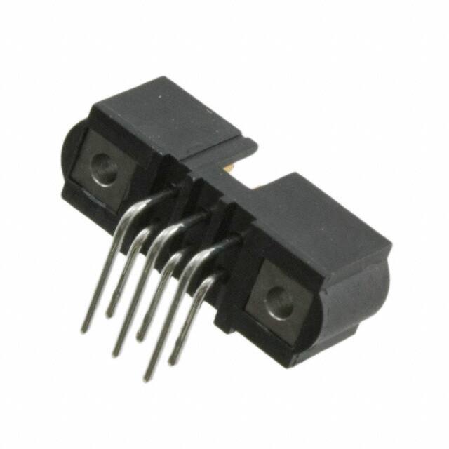 M80-5L10642MC 
