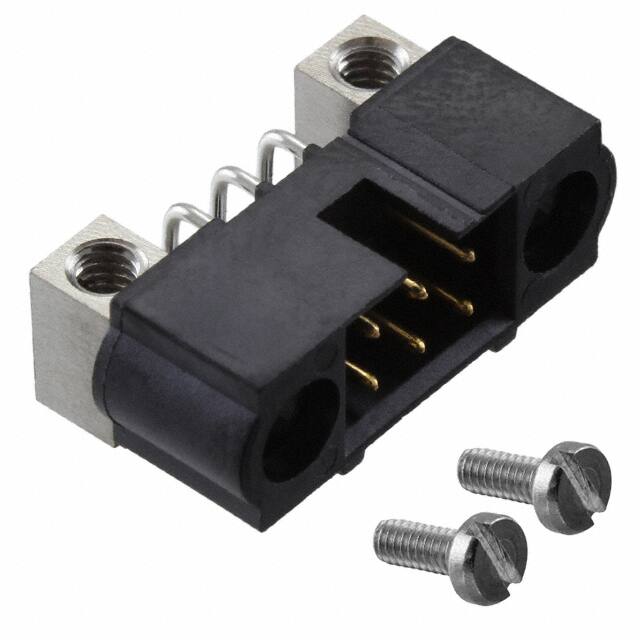 M80-5L10642MD 