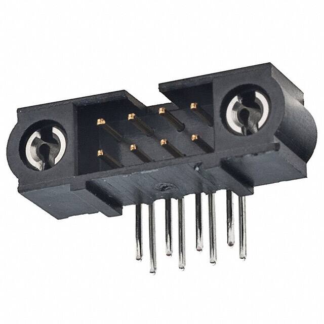 M80-5L10842MC 
