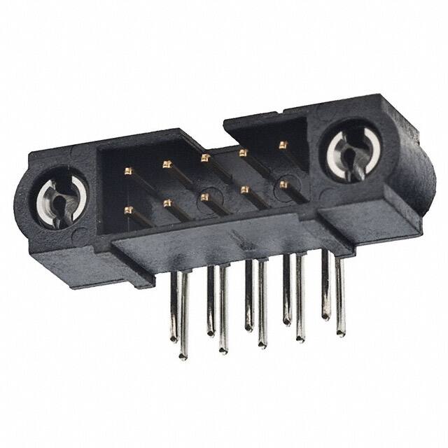 M80-5L11042MC 