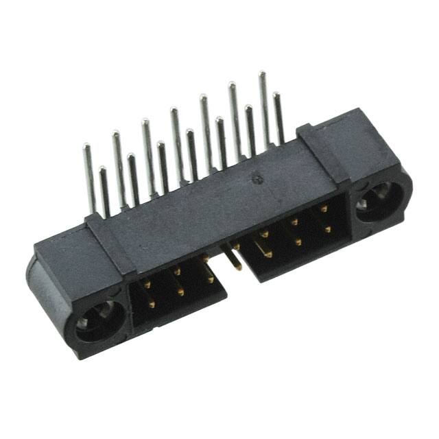 M80-5L11442MC 