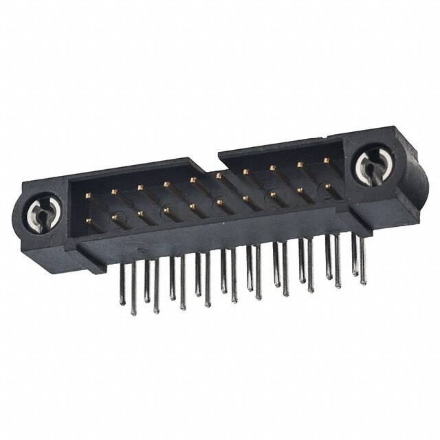 M80-5L12042MC 