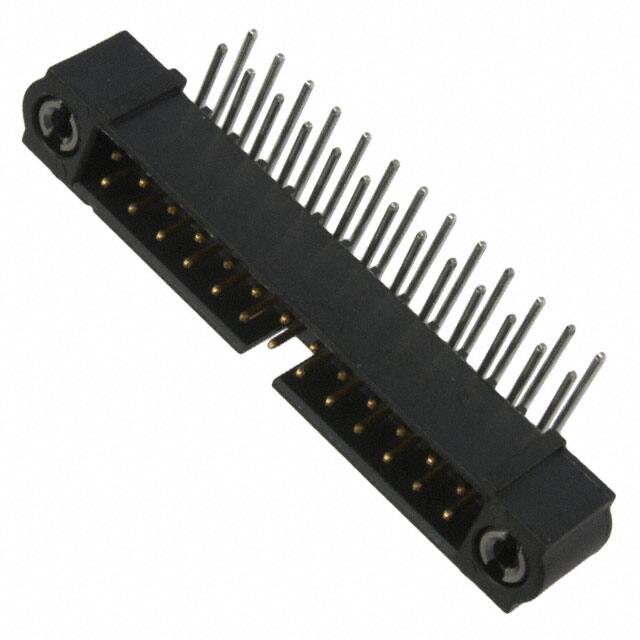 M80-5L12642MC 