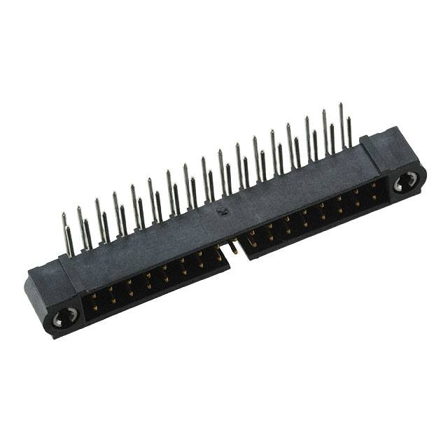 M80-5L13442MC 