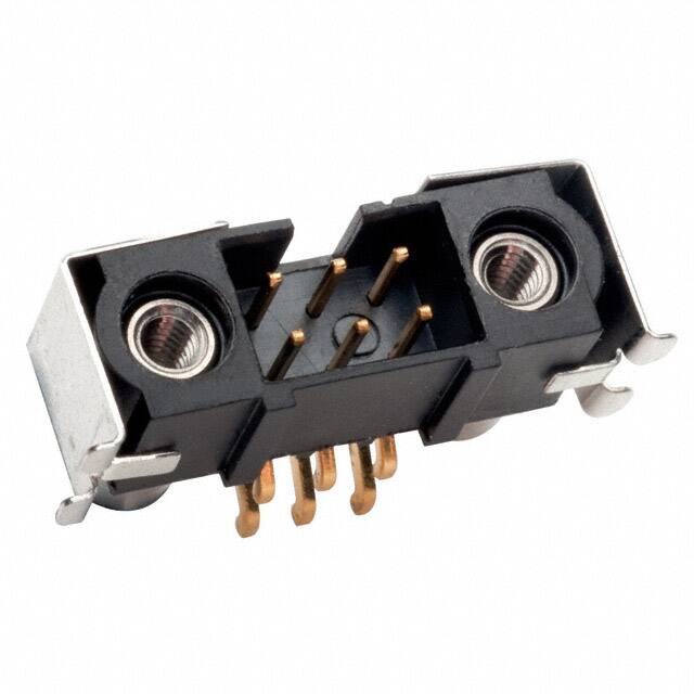 M80-5S20605MQ 