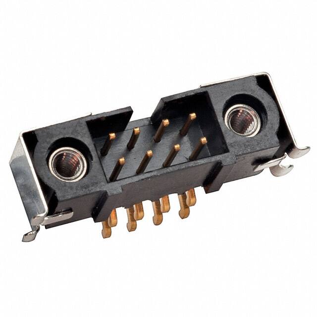 M80-5S20805MQ 
