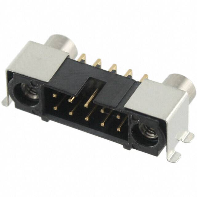 M80-5S21005MQ 