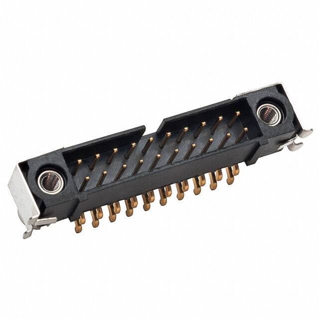 M80-5S22005MQ 