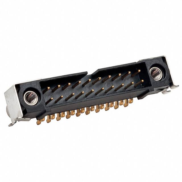 M80-5S22605MQ 