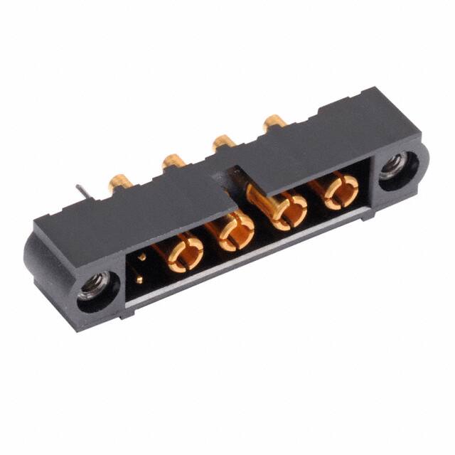 M80-5T10205M1-04-331-00-000 