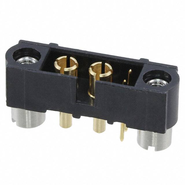 M80-5T10205M2-02-331-00-000 