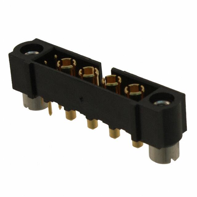 M80-5T10205M2-04-331-00-000 