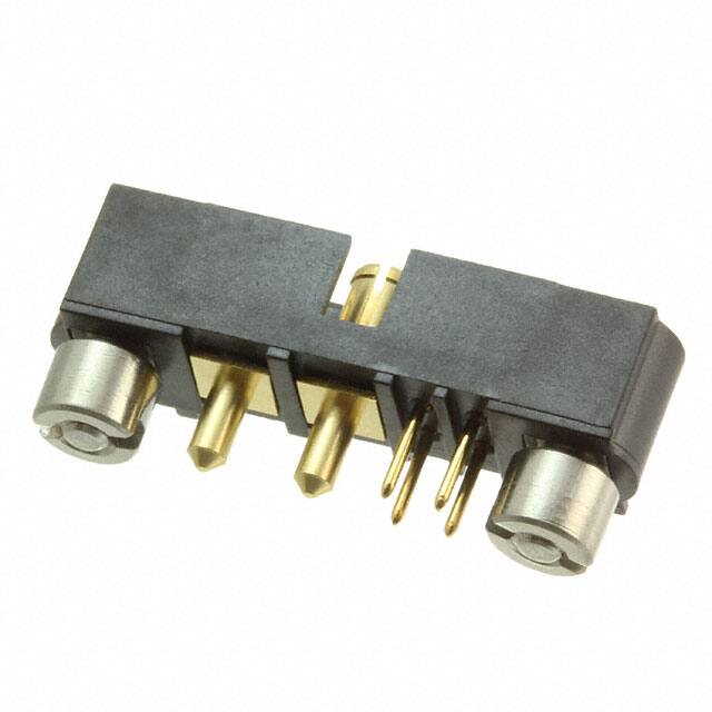 M80-5T10405M2-02-331-00-000 