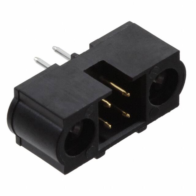 M80-5T10442MC 
