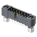 M80-5T10442ME 
