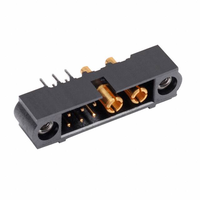 M80-5T10605M1-02-331-00-000 