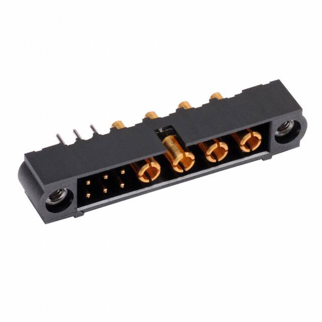 M80-5T10605M1-04-331-00-000 