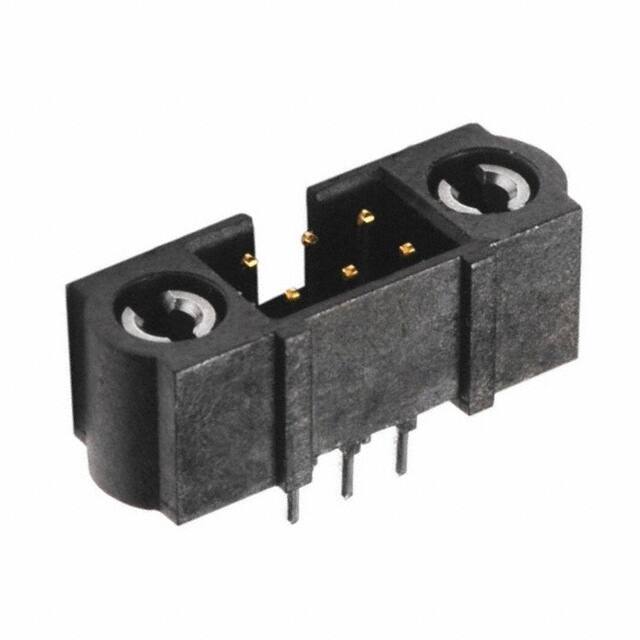 M80-5T10642MC 