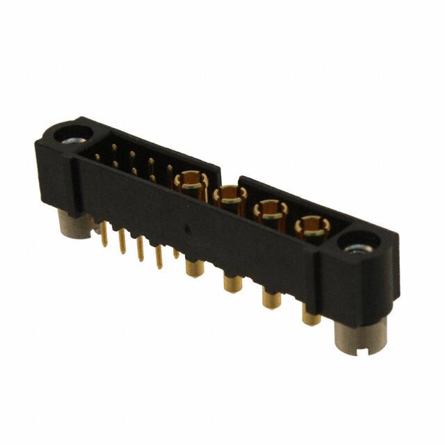 M80-5T10805M2-04-331-00-000 