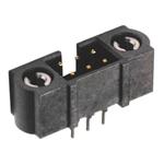 M80-5T10822MC 