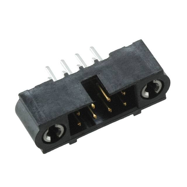 M80-5T10842MC 