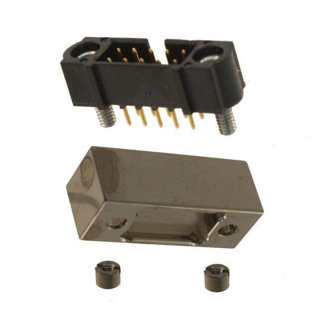 M80-5T11005B1 