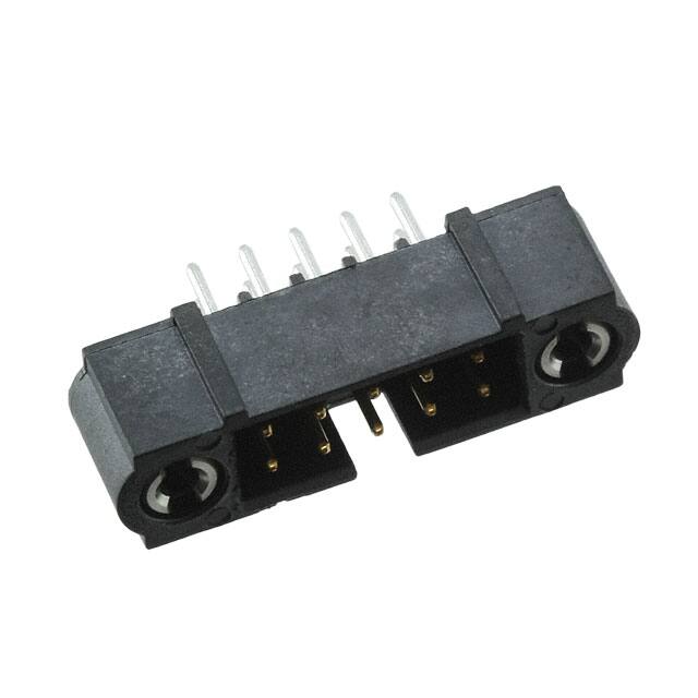 M80-5T11042MC 
