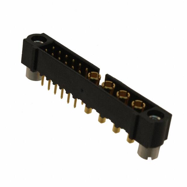 M80-5T11205M2-04-331-00-000 