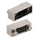 M80-5T12622B1 