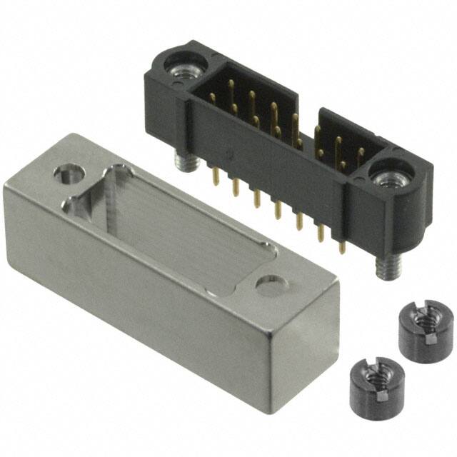 M80-5T11405B1 