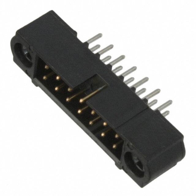 M80-5T11442MC 