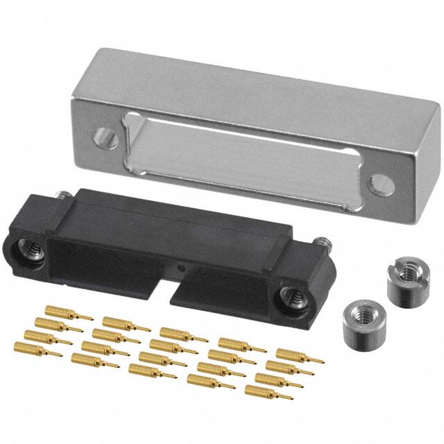 M80-5T12005B1 