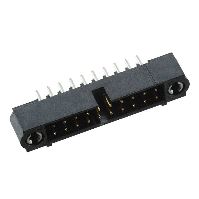 M80-5T12042MC 